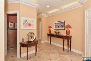 14 Werimus Brook Rd, Saddle River, NJ 07458 - Photo 23