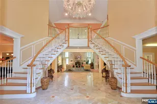 14 Werimus Brook Rd, Saddle River, NJ 07458 - Photo 9