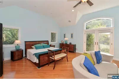 14 Werimus Brook Road, Saddle River, NJ 07458 - Photo 33