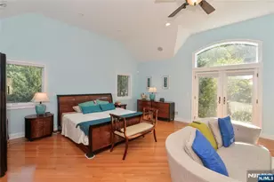 14 Werimus Brook Rd, Saddle River, NJ 07458 - Photo 33