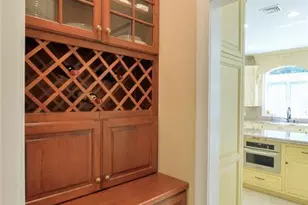 14 Werimus Brook Rd, Saddle River, NJ 07458 - Photo 21