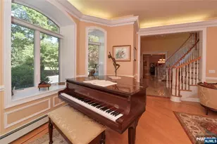14 Werimus Brook Rd, Saddle River, NJ 07458 - Photo 29