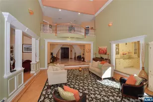 14 Werimus Brook Rd, Saddle River, NJ 07458 - Photo 11