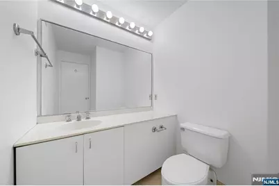 200 Old Palisade Road 23G #23G, Fort Lee, NJ 07024 - Photo 27