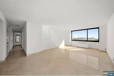 200 Old Palisade Road 23G #23G, Fort Lee, NJ 07024 - Photo 5