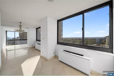 200 Old Palisade Road 23G #23G, Fort Lee, NJ 07024 - Photo 11