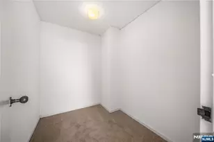 200 Old Palisade Road 23G, Fort Lee, NJ 07024 - Photo 21