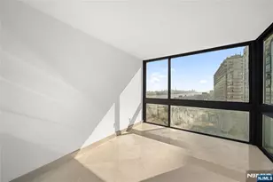 200 Old Palisade Road 23G, Fort Lee, NJ 07024 - Photo 13