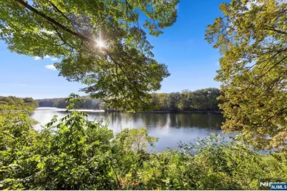 190 #9 US Highway 46, Knowlton Township, NJ 07832 - Photo 39