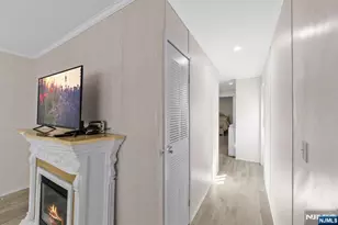 190 #9 US Hwy 46, Knowlton Township, NJ 07832 - Photo 21