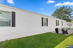 190 #9 US Hwy 46, Knowlton Township, NJ 07832 - Photo 3