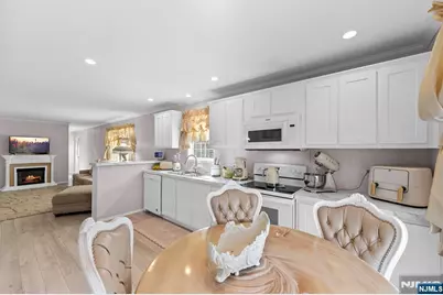 190 #9 US Highway 46, Knowlton Township, NJ 07832 - Photo 13