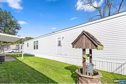 190 #9 US Highway 46, Knowlton Township, NJ 07832 - Photo 5