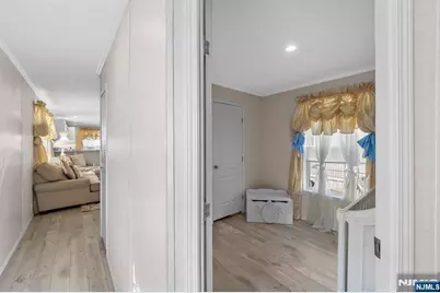 190 #9 US Highway 46, Knowlton Township, NJ 07832 - Photo 31