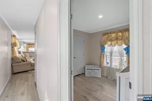 190 #9 US Hwy 46, Knowlton Township, NJ 07832 - Photo 31