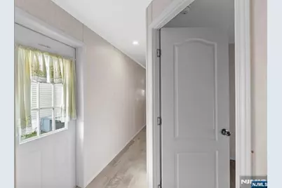 190 #9 US Highway 46, Knowlton Township, NJ 07832 - Photo 27