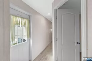 190 #9 US Hwy 46, Knowlton Township, NJ 07832 - Photo 27