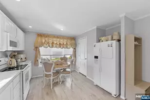 190 #9 US Hwy 46, Knowlton Township, NJ 07832 - Photo 11