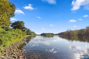 190 #9 US Hwy 46, Knowlton Township, NJ 07832 - Photo 41