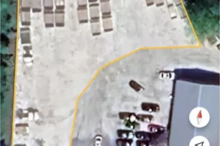 18 Rt 94 S, Lafayette, NJ 07848 - Photo 1