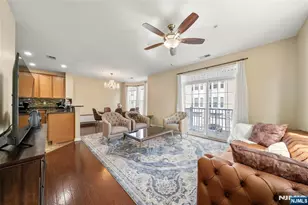 3 Holly Ln, Garfield, NJ 07026 - Photo 3