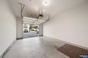 3 Holly Ln, Garfield, NJ 07026 - Photo 25