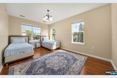 3 Holly Lane, Garfield, NJ 07026 - Photo 17