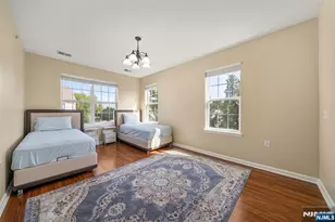 3 Holly Ln, Garfield, NJ 07026 - Photo 17