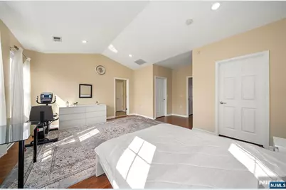 3 Holly Lane, Garfield, NJ 07026 - Photo 13