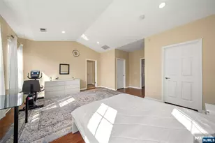 3 Holly Ln, Garfield, NJ 07026 - Photo 13