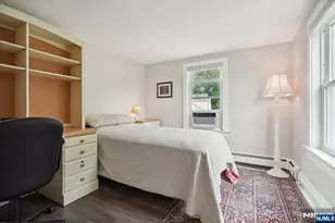 716 Glen, Sparta Township, NJ 07871 - Photo 27