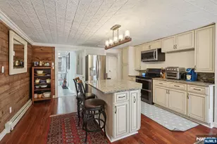 716 Glen, Sparta Township, NJ 07871 - Photo 7