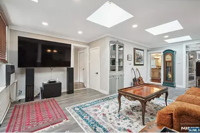 716 Glen, Sparta Township, NJ 07871 - Photo 11