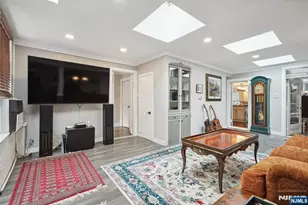 716 Glen, Sparta Township, NJ 07871 - Photo 11