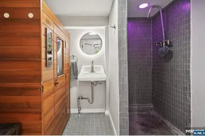 716 Glen, Sparta Township, NJ 07871 - Photo 31