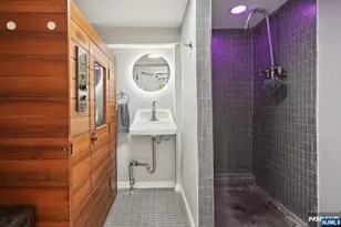 716 Glen, Sparta Township, NJ 07871 - Photo 31