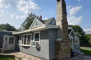 716 Glen, Sparta Township, NJ 07871 - Photo 33