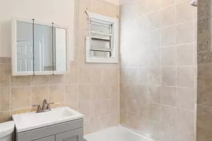 245 Summer Ave, Newark, NJ 07104 - Photo 3