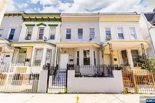 245 Summer Ave, Newark, NJ 07104 - Photo 1