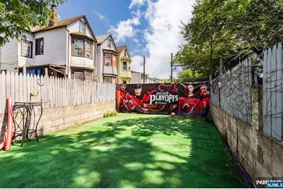 245 Summer Avenue, Newark, NJ 07104 - Photo 7