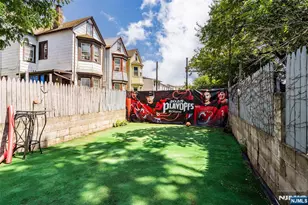 245 Summer Ave, Newark, NJ 07104 - Photo 7