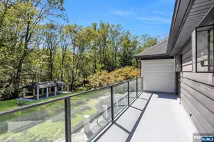 4 Duck Pond Rd, Alpine, NJ 07620 - Photo 27