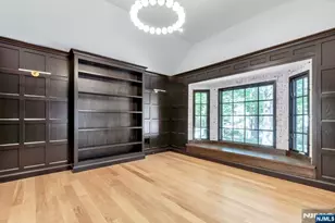 4 Duck Pond Rd, Alpine, NJ 07620 - Photo 17