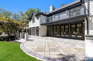 4 Duck Pond Rd, Alpine, NJ 07620 - Photo 33