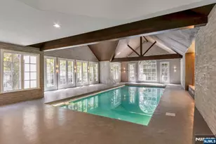 4 Duck Pond Rd, Alpine, NJ 07620 - Photo 19