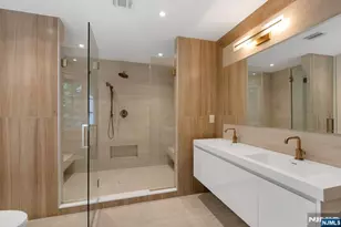 4 Duck Pond Rd, Alpine, NJ 07620 - Photo 31