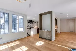 4 Duck Pond Rd, Alpine, NJ 07620 - Photo 11