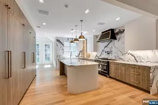 4 Duck Pond Rd, Alpine, NJ 07620 - Photo 7