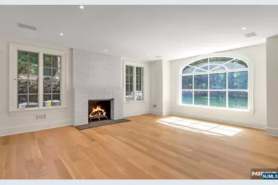 4 Duck Pond Road, Alpine, NJ 07620 - Photo 13