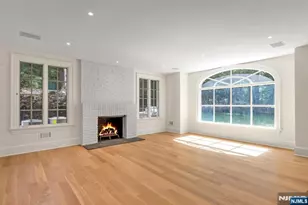 4 Duck Pond Rd, Alpine, NJ 07620 - Photo 13